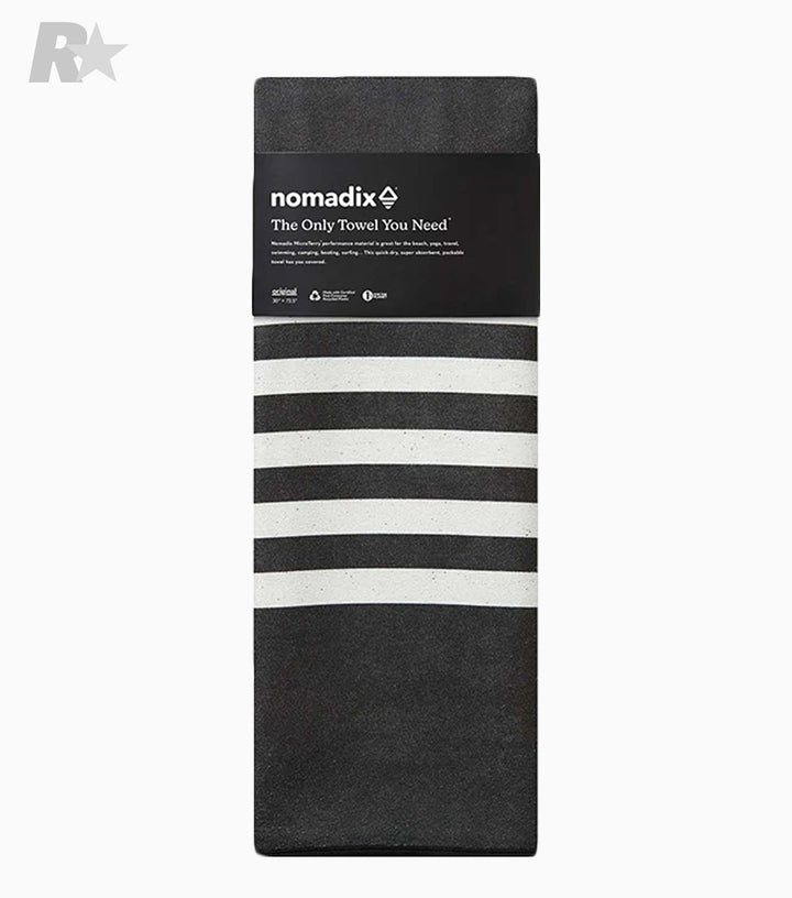 Original Towel