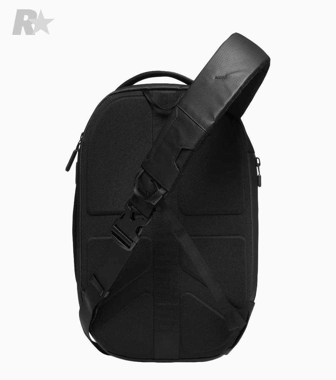 Navigator RS Sling 10L