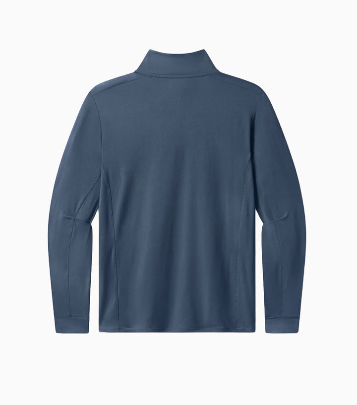 ULTRA Lightweight Quarter Zip | OD