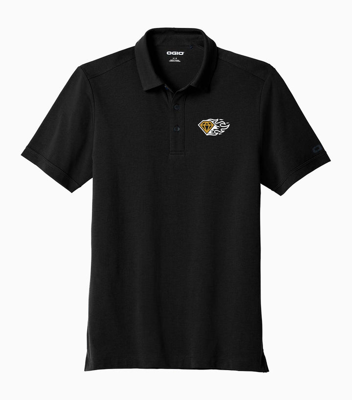 Limit Polo