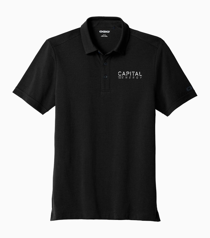 Limit Polo