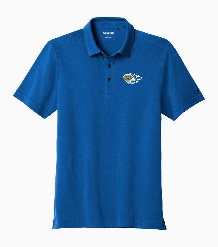 Limit Polo