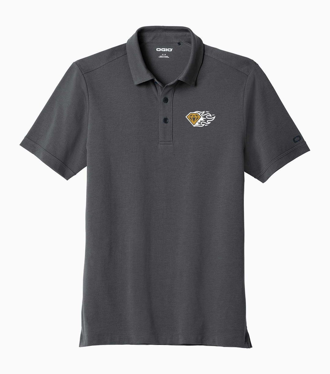 Limit Polo
