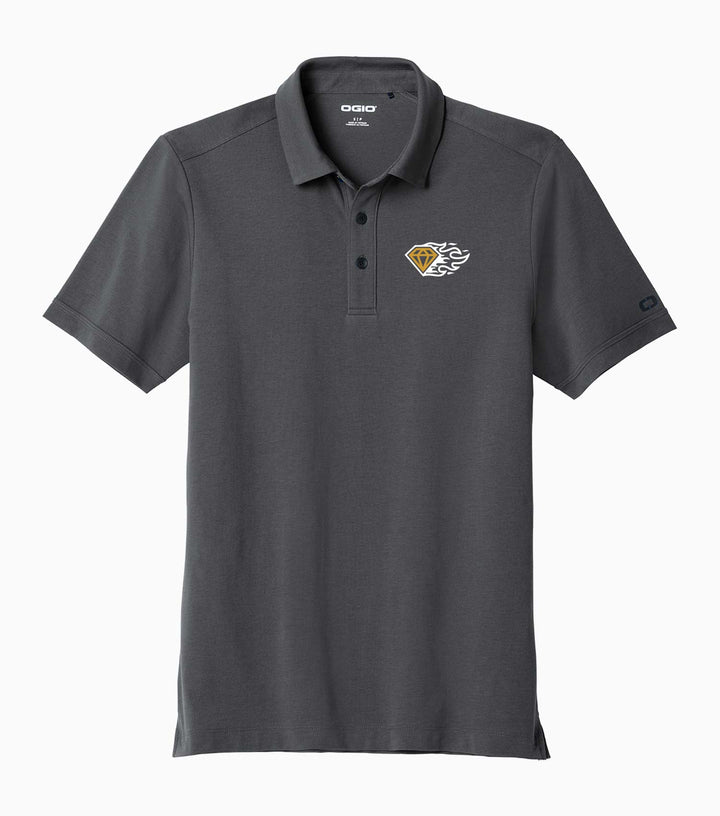 Limit Polo