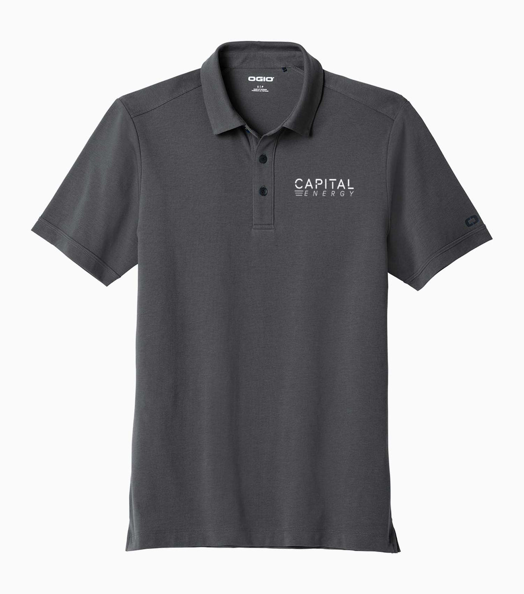 Limit Polo