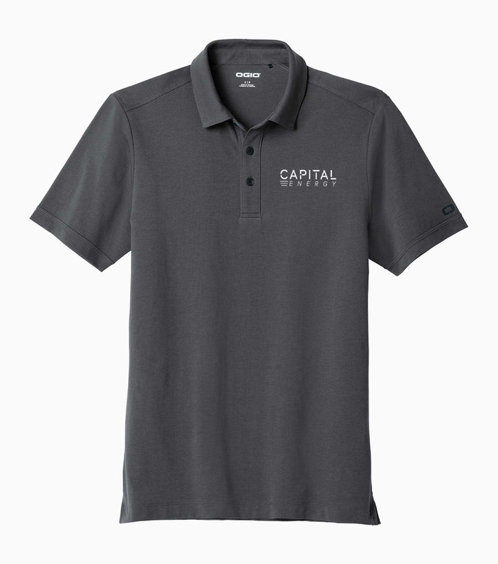 Limit Polo