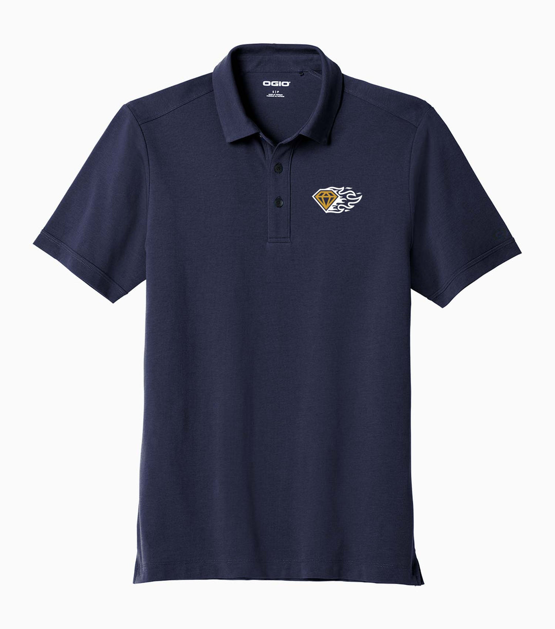 Limit Polo