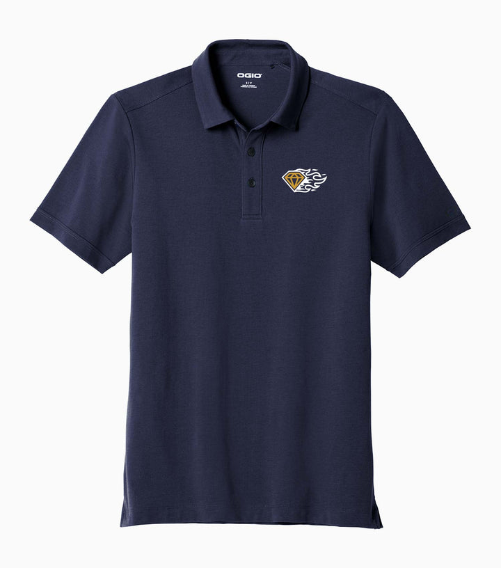Limit Polo