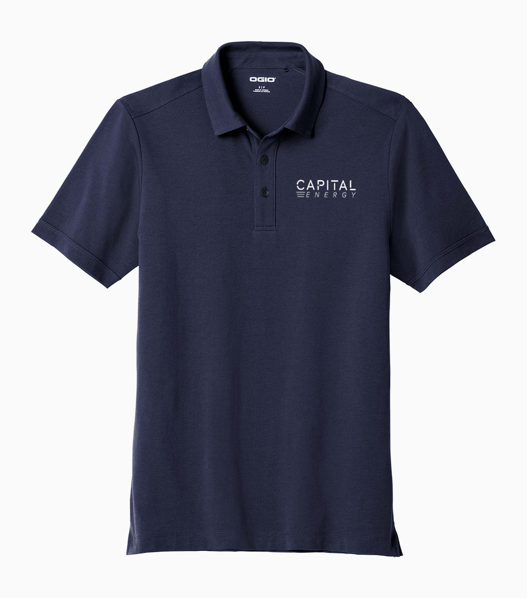 Limit Polo