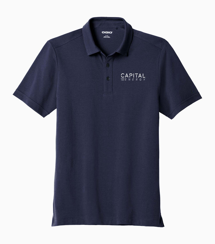 Limit Polo