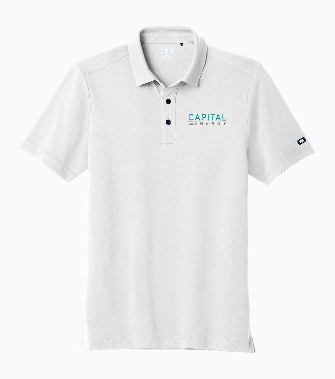 Limit Polo