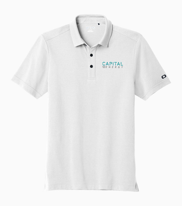 Limit Polo