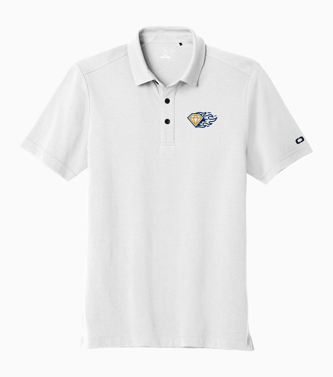 Limit Polo