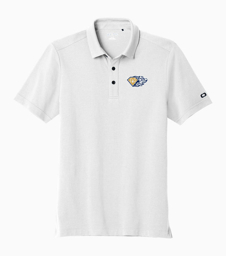 Limit Polo