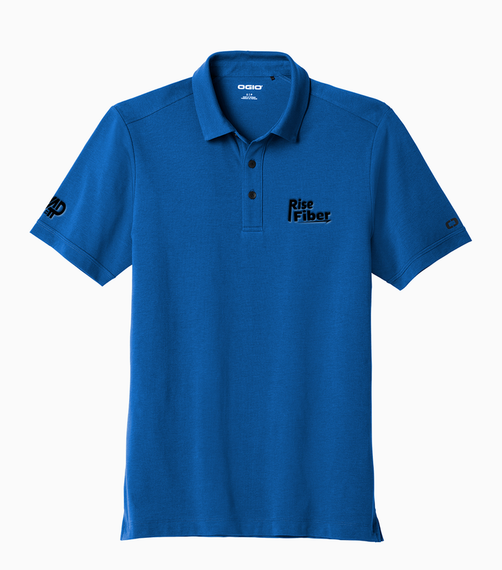 Limit Polo
