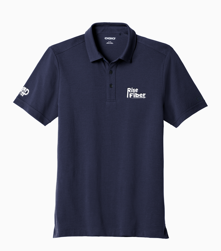 Limit Polo