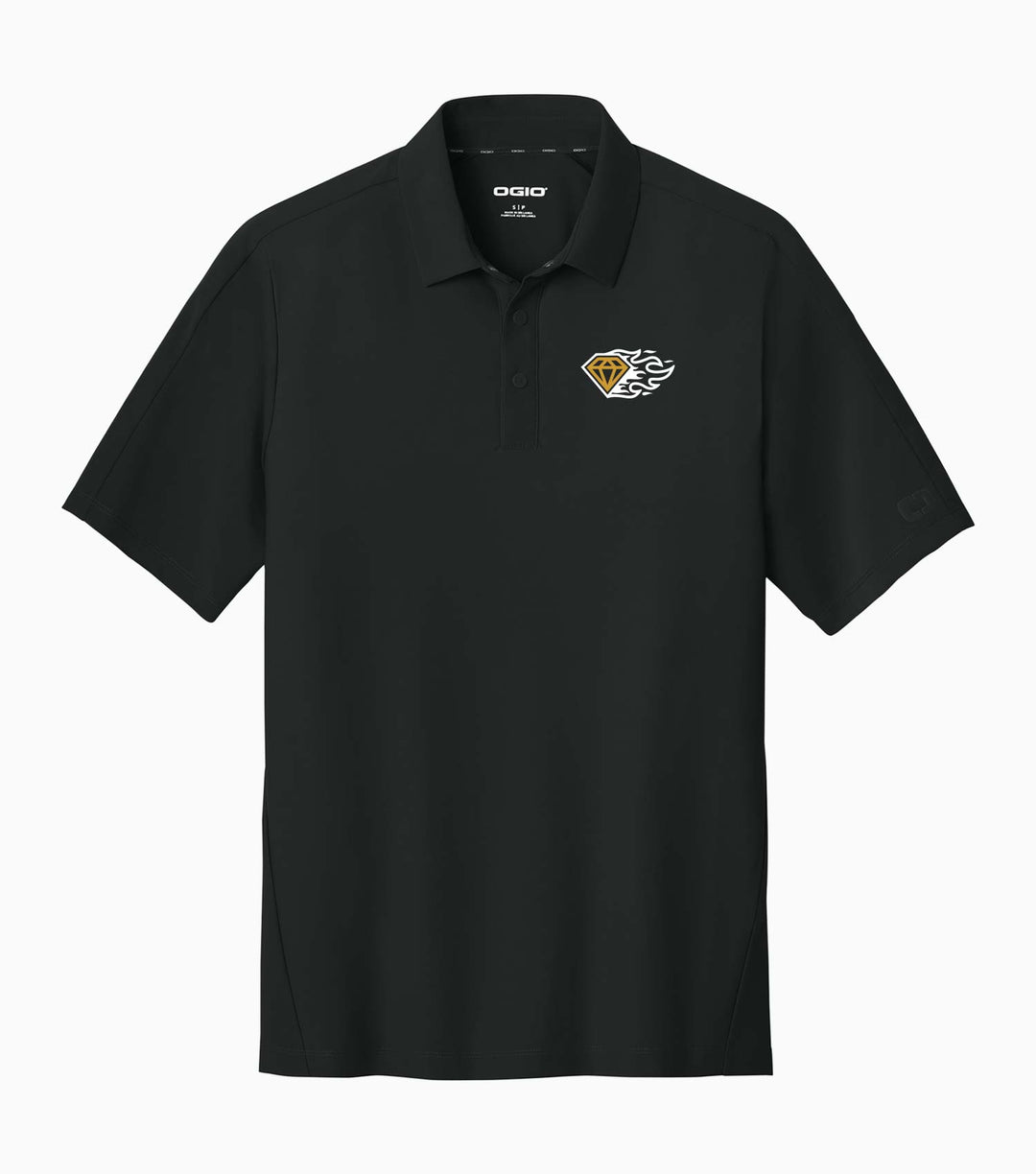 Envision Polo
