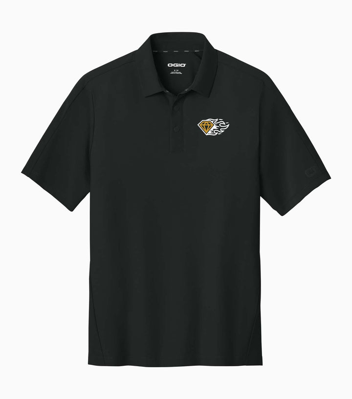 Envision Polo
