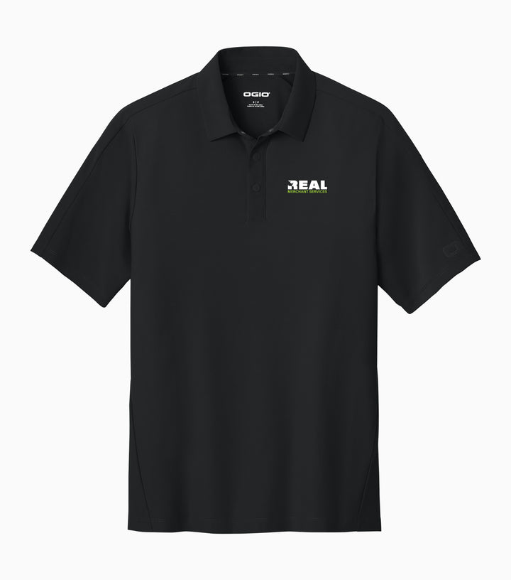 Envision Polo
