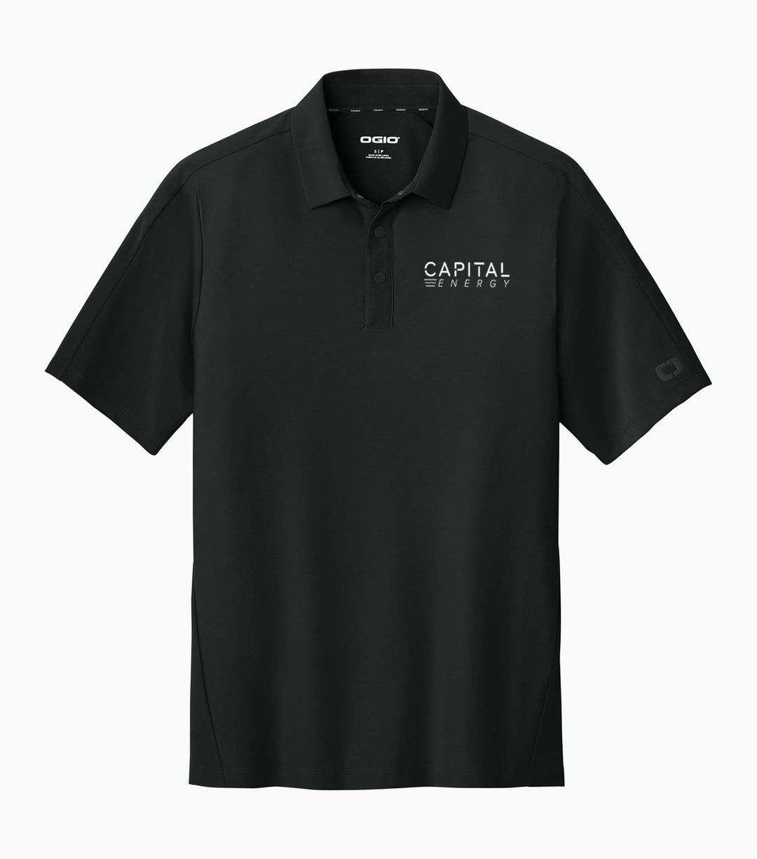 Envision Polo