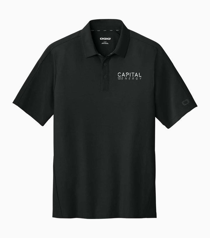 Envision Polo