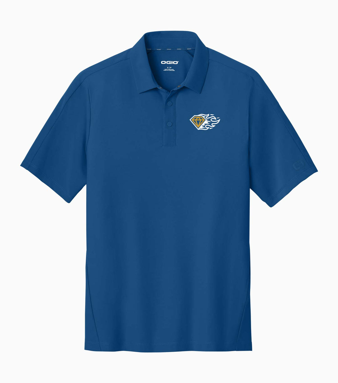 Envision Polo