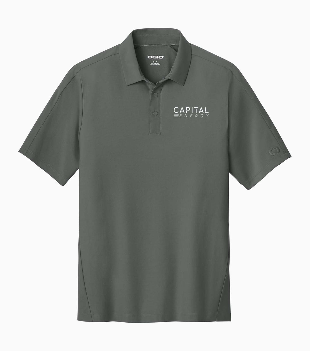 Envision Polo