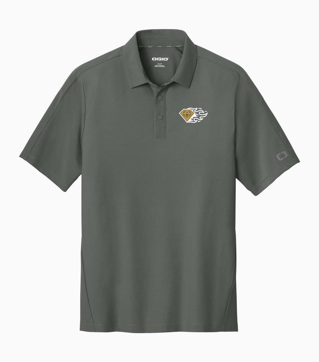 Envision Polo