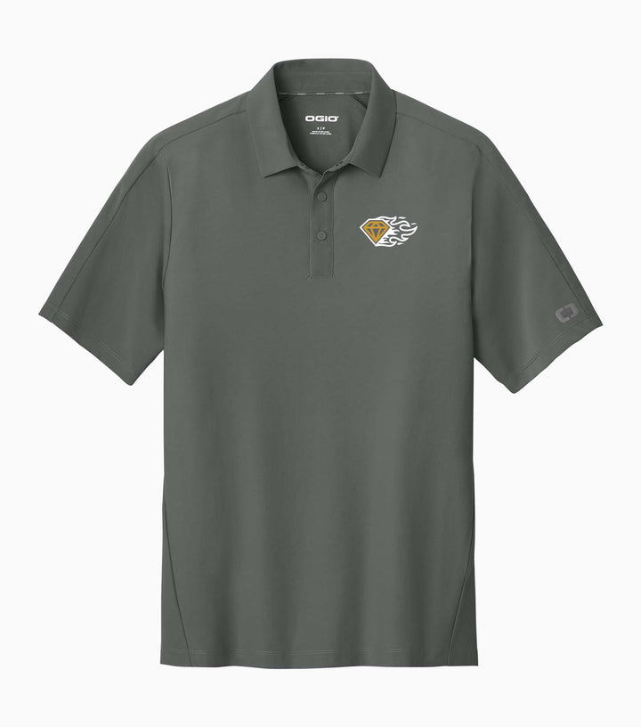 Envision Polo