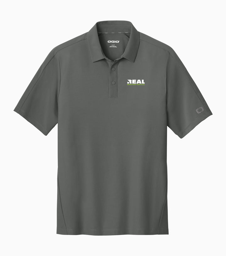 Envision Polo
