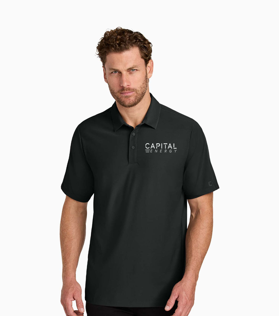 Envision Polo