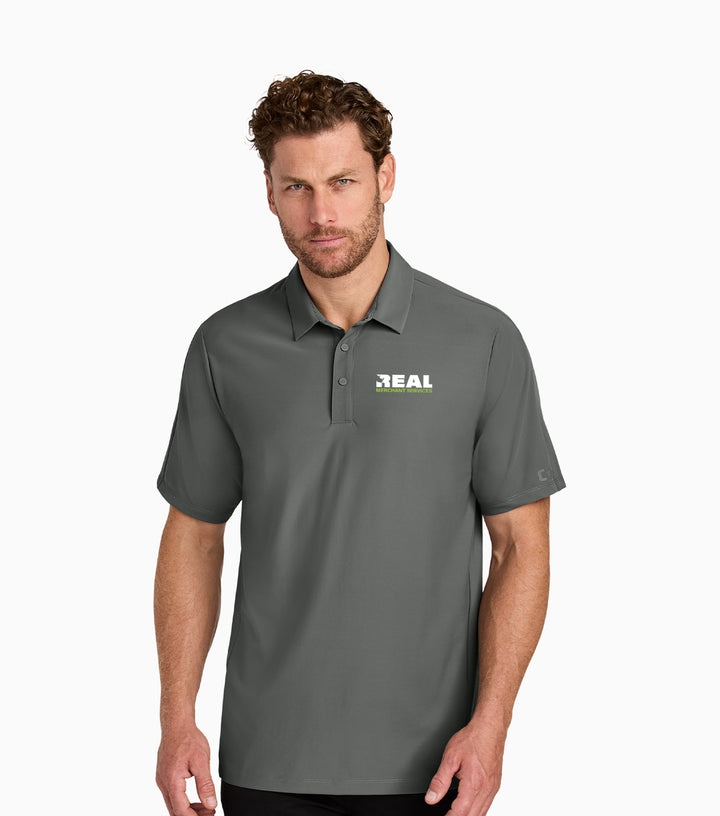 Envision Polo