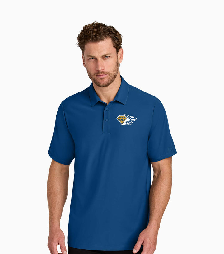 Envision Polo