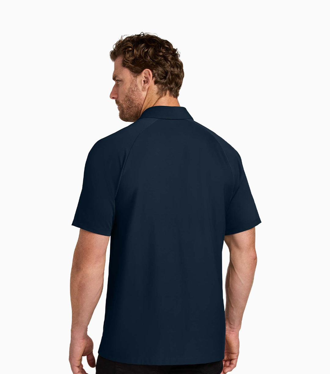 Envision Polo