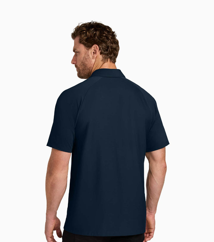 Envision Polo