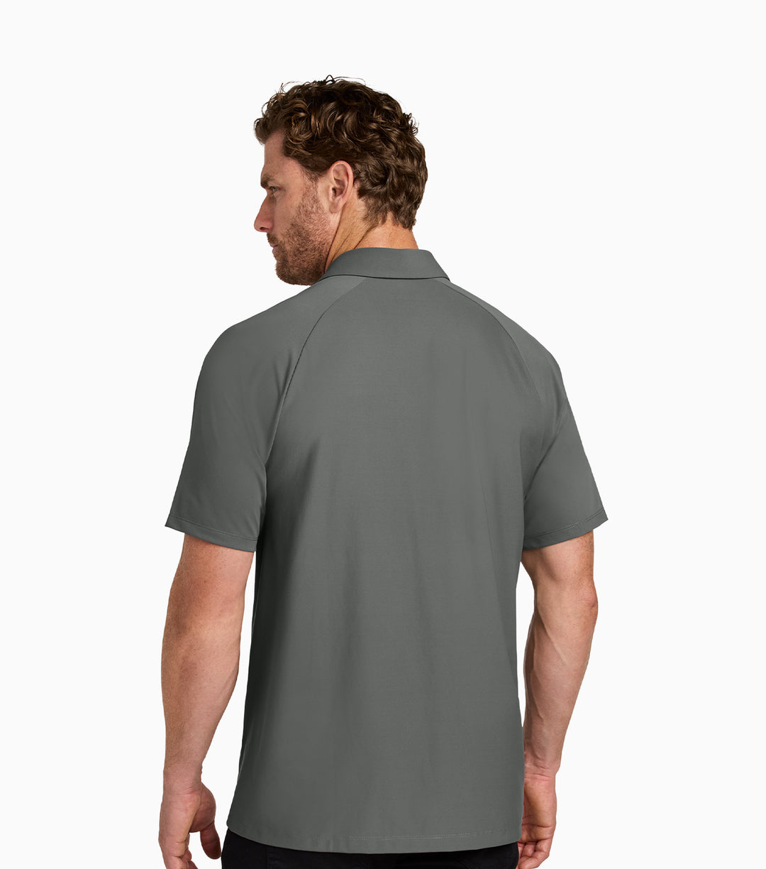 Envision Polo