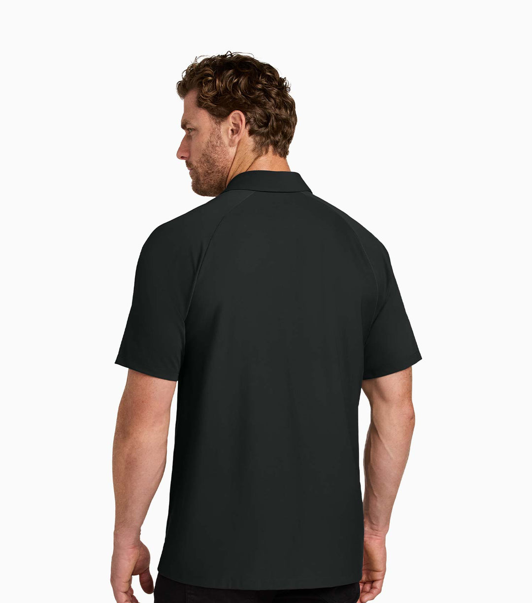 Envision Polo