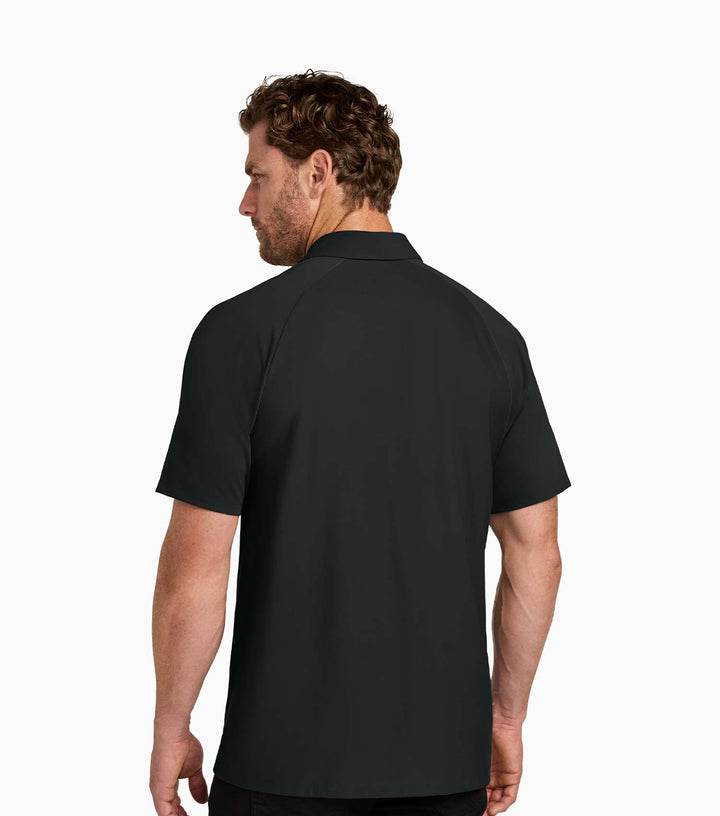 Envision Polo