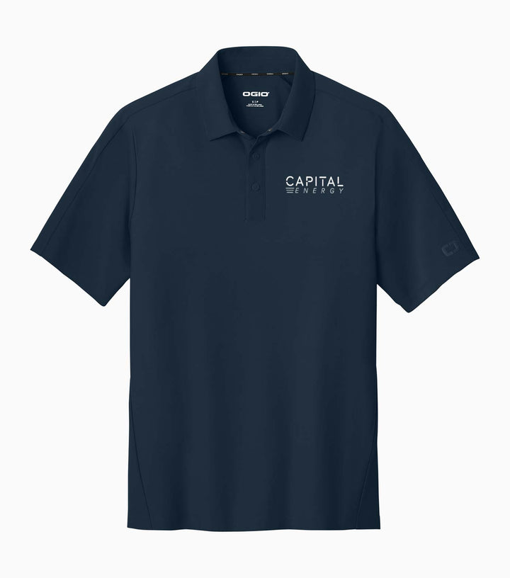 Envision Polo