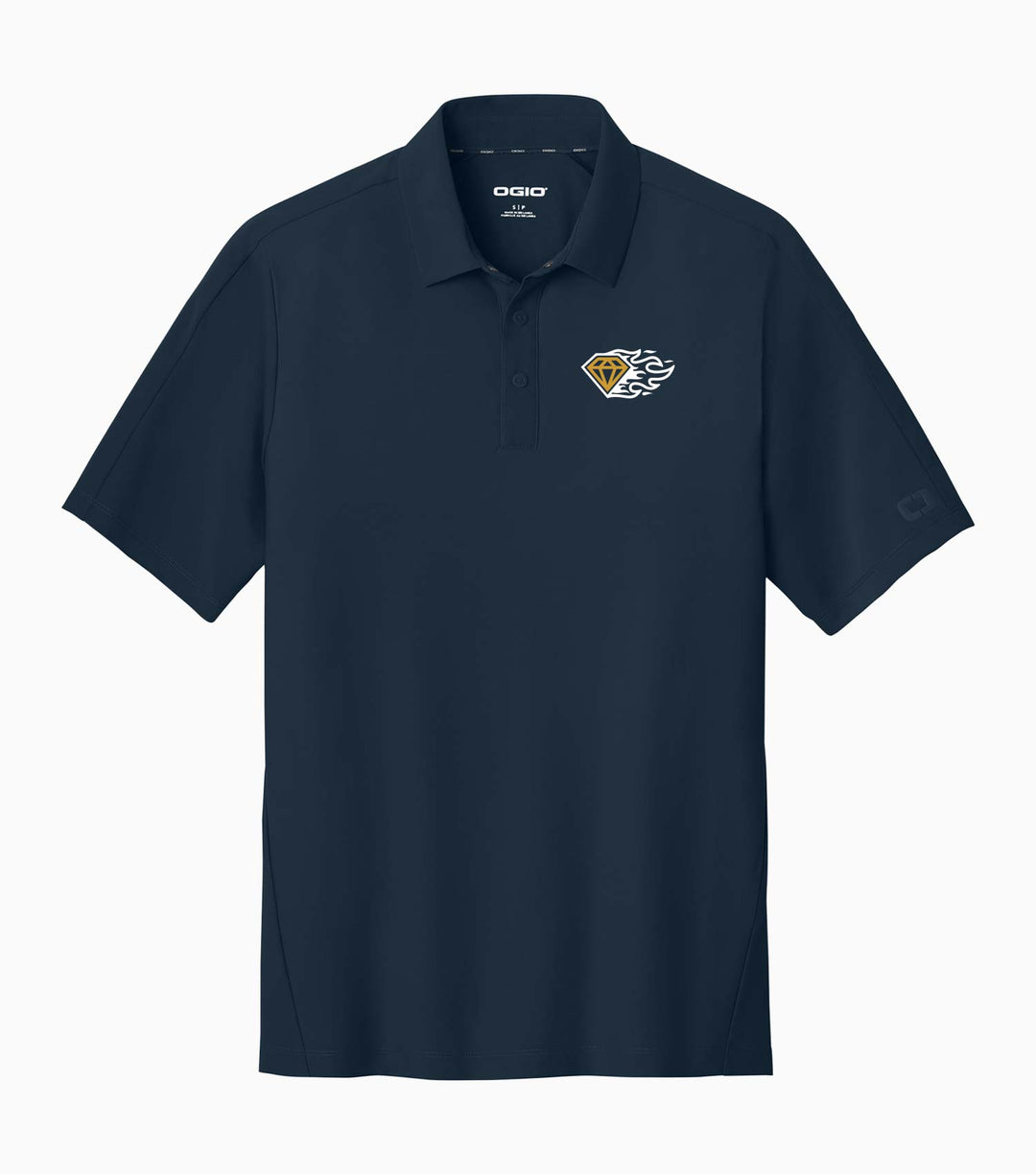 Envision Polo