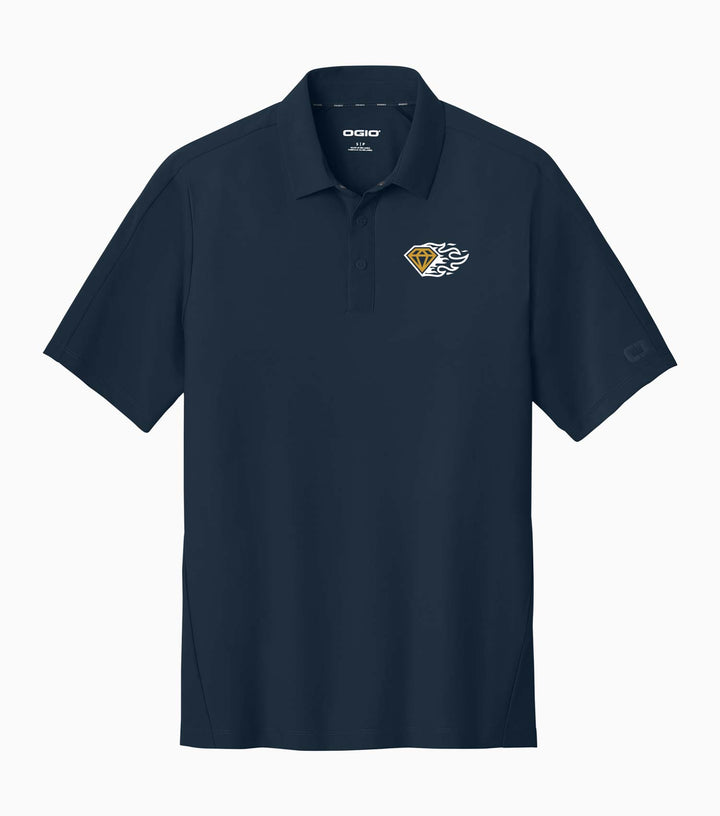 Envision Polo