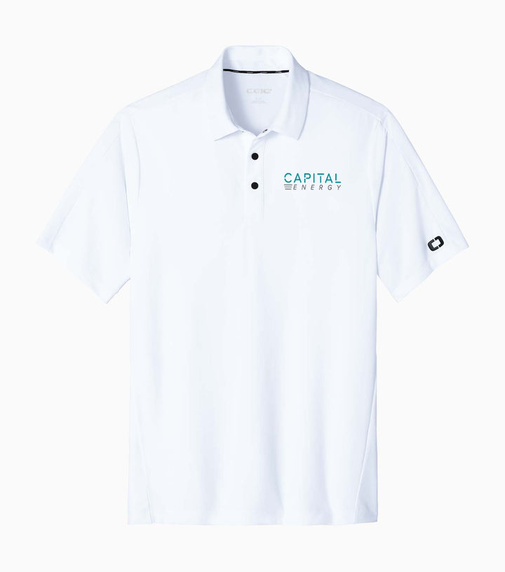 Envision Polo