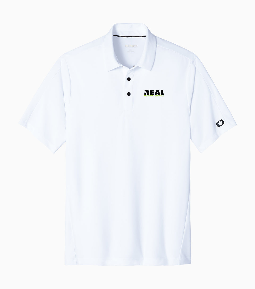 Envision Polo