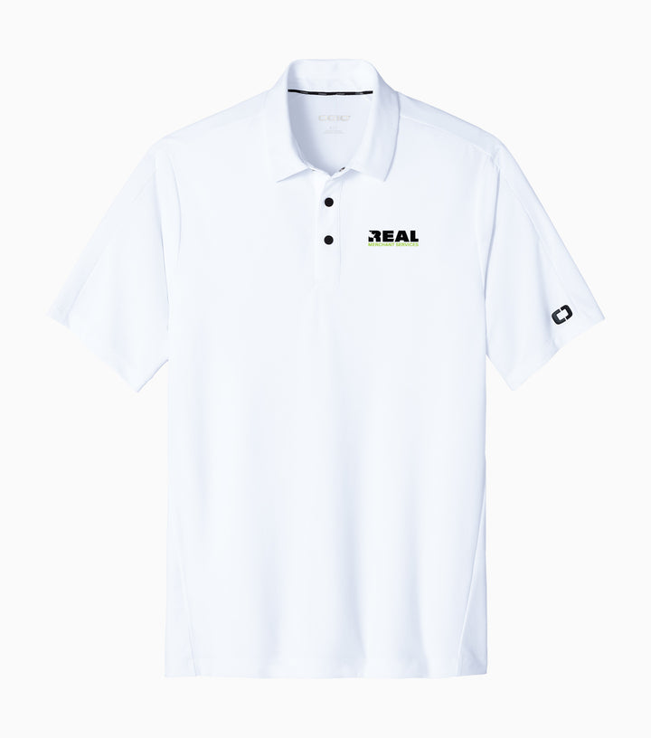 Envision Polo