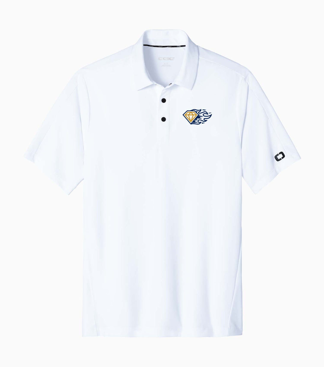 Envision Polo
