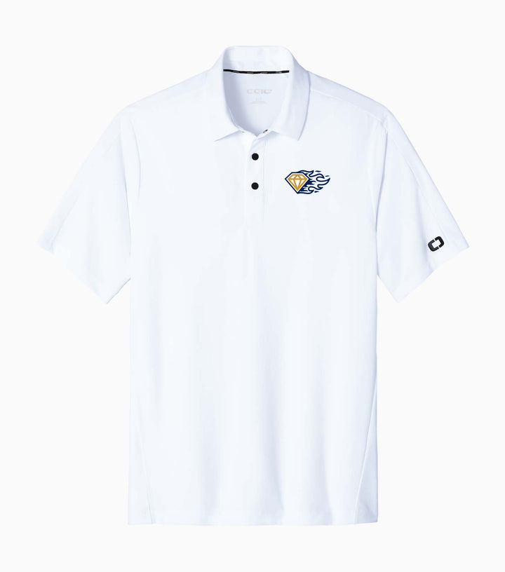 Envision Polo