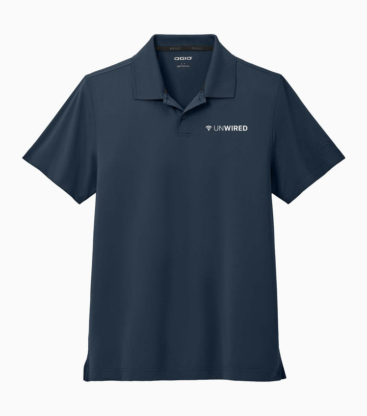 Regain Polo