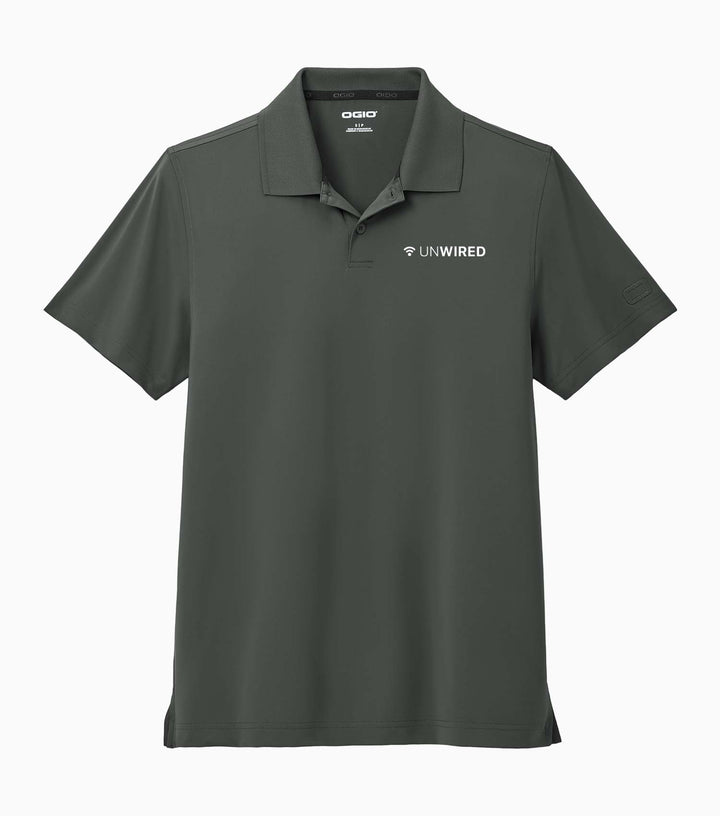 Regain Polo