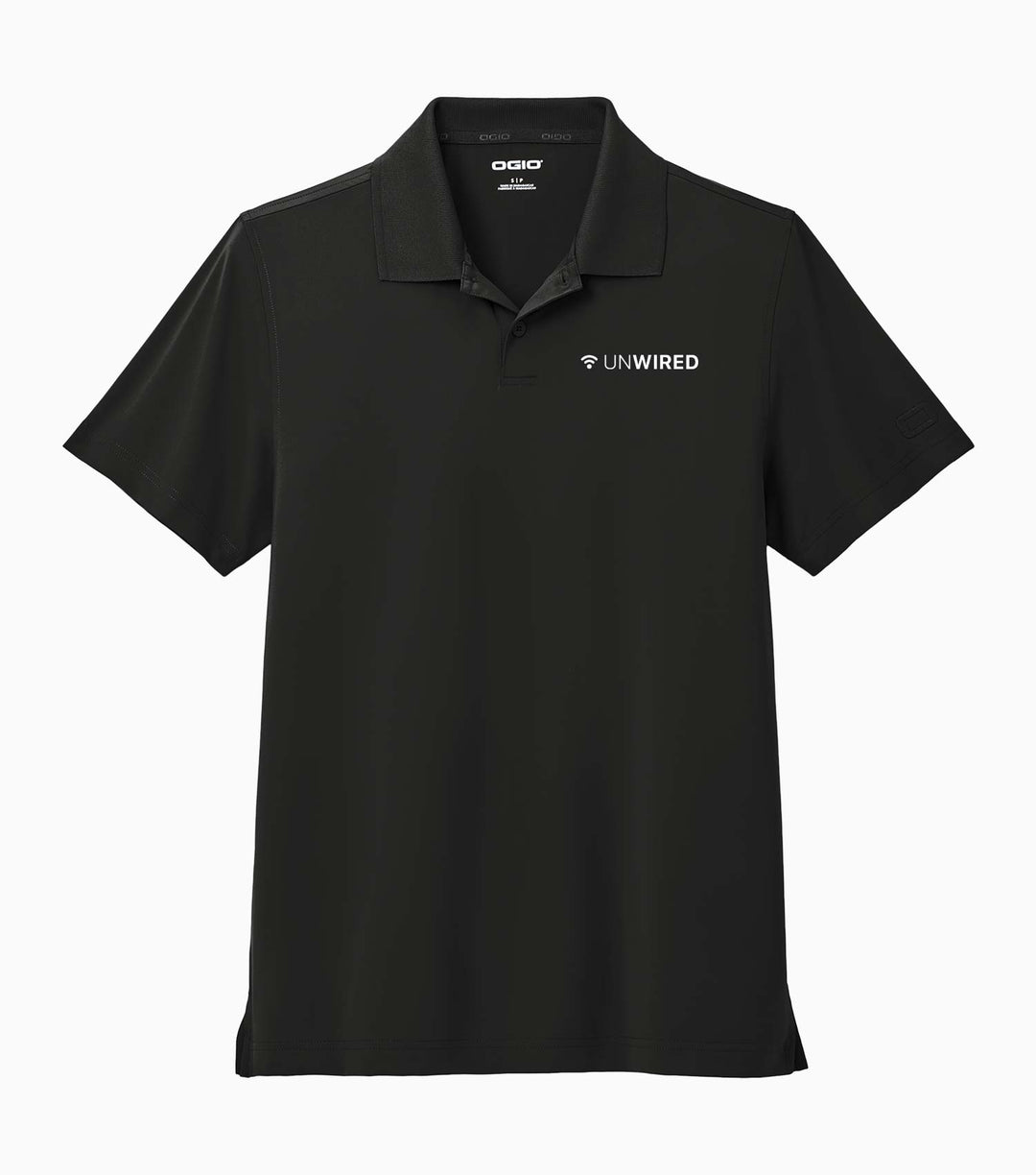 Regain Polo