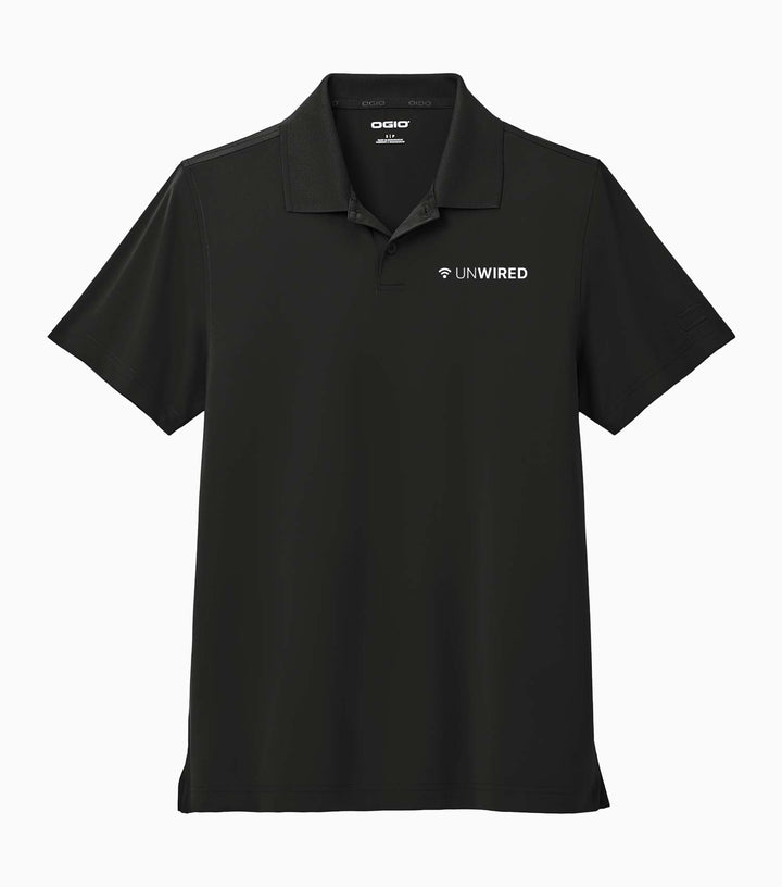 Regain Polo